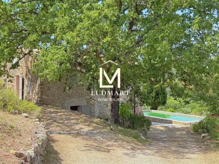 Image No.3-7 Bed House for sale