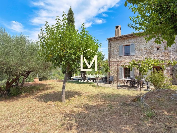 Image No.5-7 Bed House for sale
