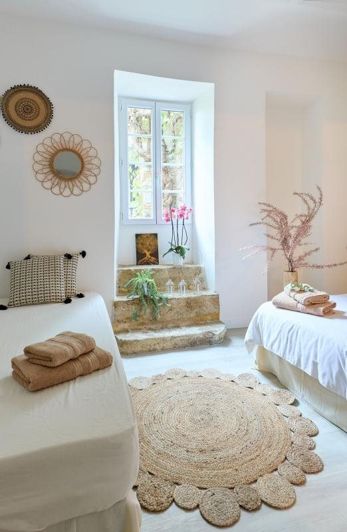 Image No.13-6 Bed House for sale