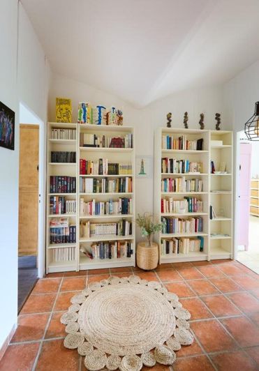 Image No.20-6 Bed House for sale