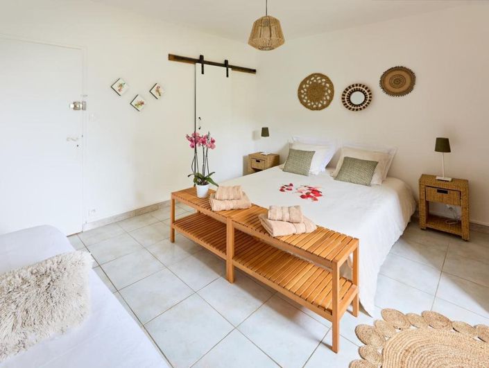 Image No.21-6 Bed House for sale