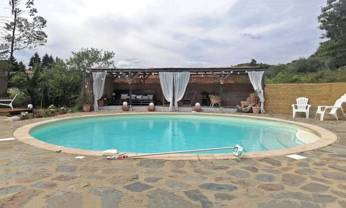 Image No.3-6 Bed House for sale