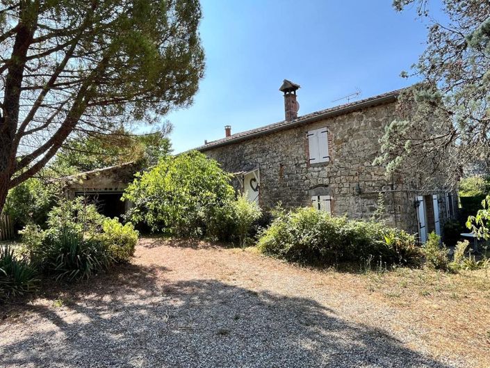 Image No.32-6 Bed House for sale