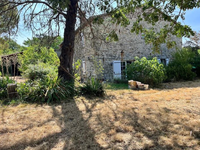 Image No.33-6 Bed House for sale