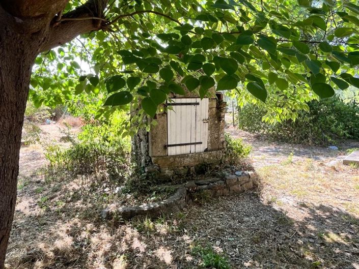Image No.34-6 Bed House for sale