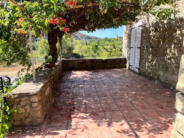 Image No.35-6 Bed House for sale