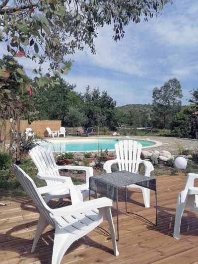 Image No.36-6 Bed House for sale