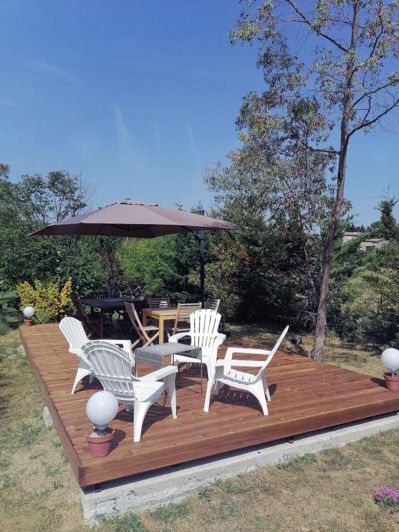 Image No.37-6 Bed House for sale