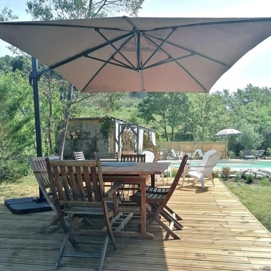 Image No.38-6 Bed House for sale