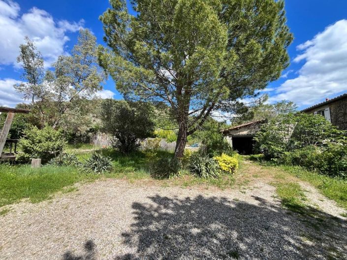 Image No.6-6 Bed House for sale