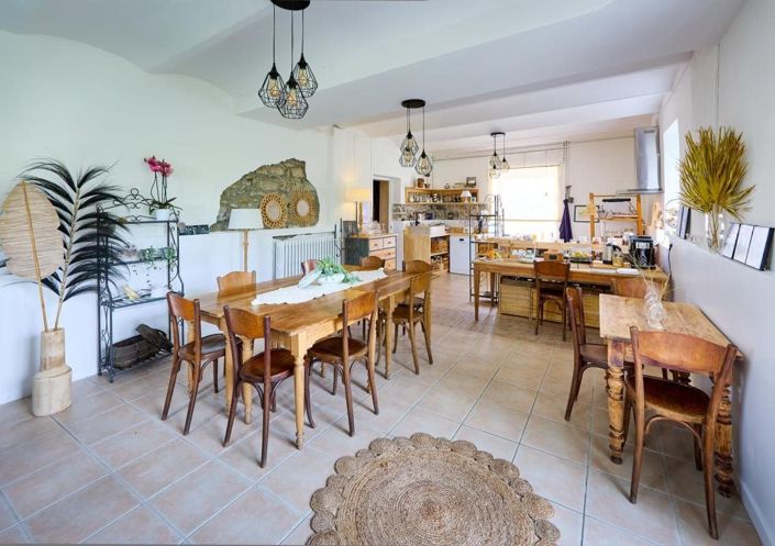 Image No.7-6 Bed House for sale