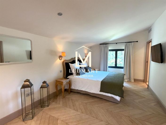 Image No.25-6 Bed House for sale