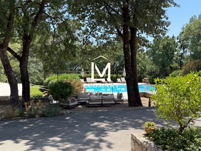 Image No.3-6 Bed House for sale
