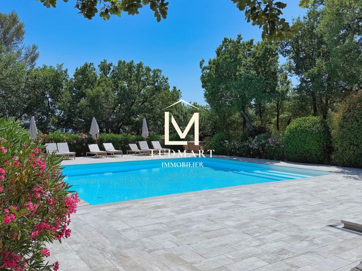 Image No.5-6 Bed House for sale