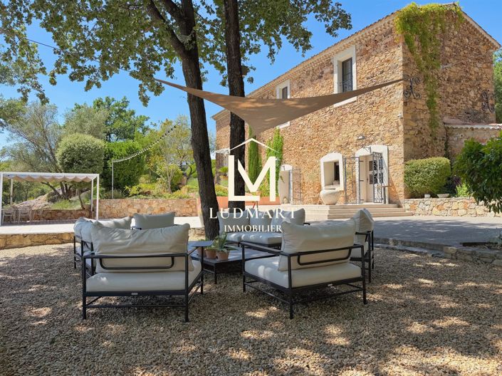 Image No.7-6 Bed House for sale