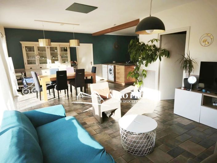 Image No.4-7 Bed House for sale