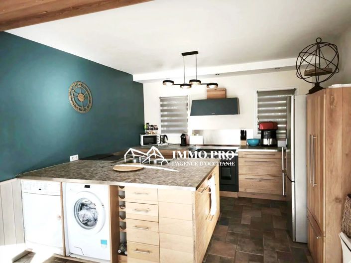 Image No.6-7 Bed House for sale