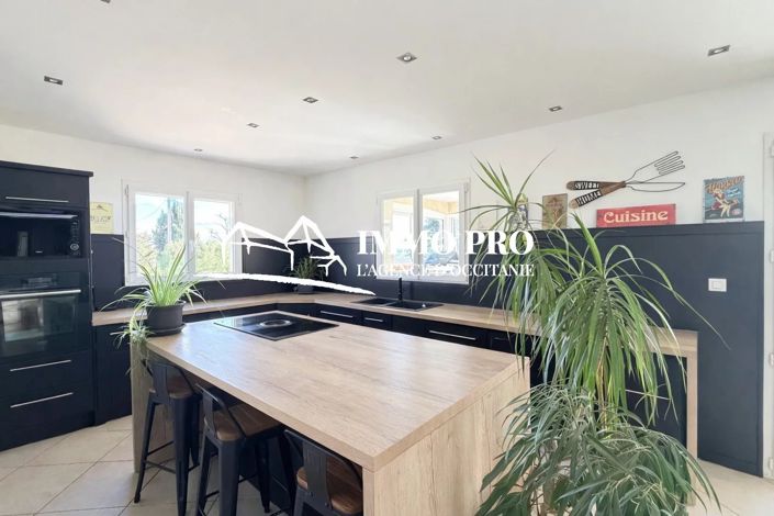 Image No.4-Casa con 3 dormitorios en venta