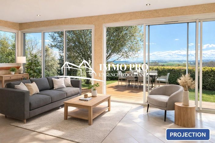 Image No.6-Casa con 3 dormitorios en venta
