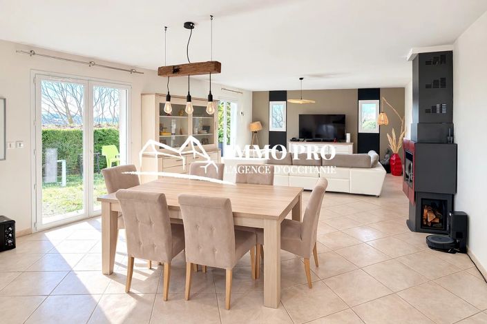 Image No.8-Casa con 3 dormitorios en venta