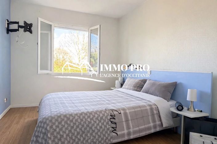 Image No.9-Casa con 3 dormitorios en venta