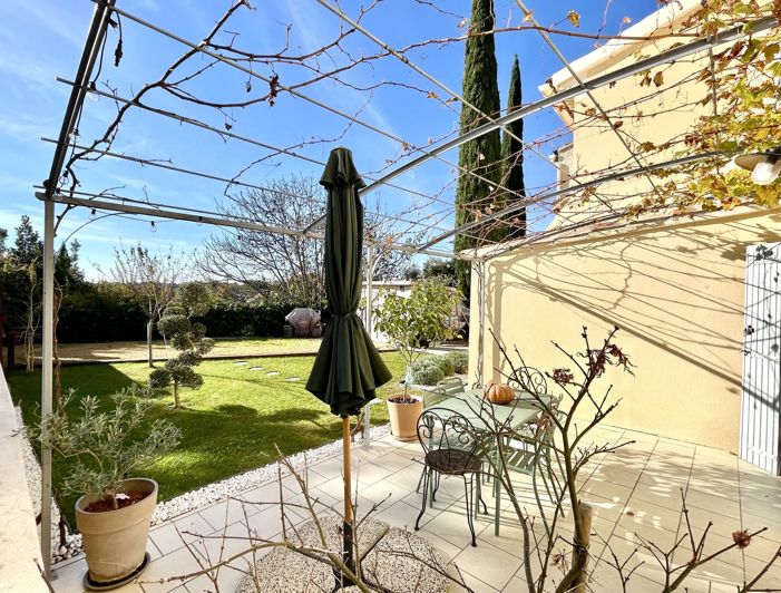 Image No.2-3 Bed House for sale