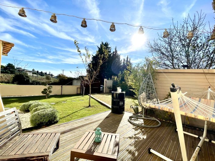 Image No.3-3 Bed House for sale