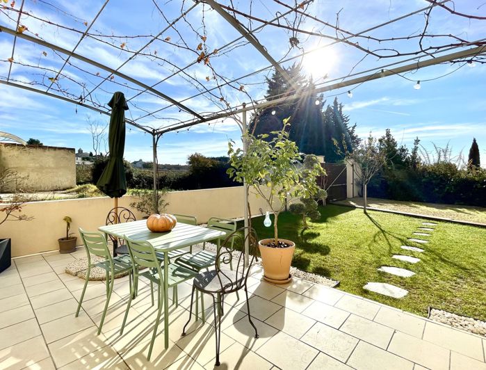Image No.4-3 Bed House for sale