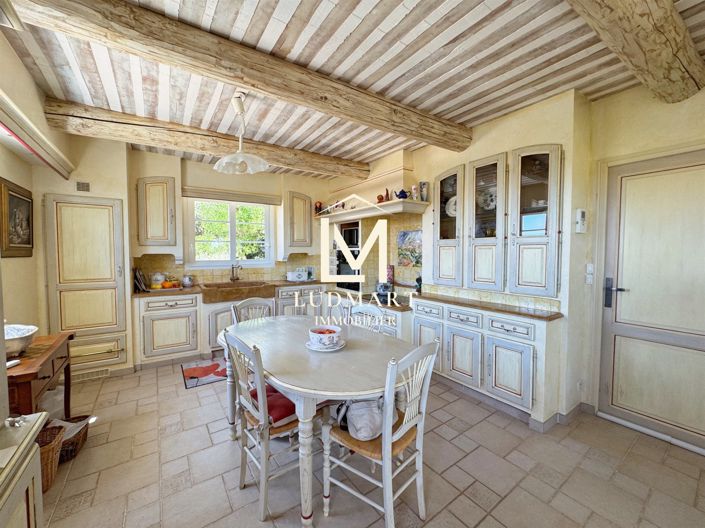 Image No.12-4 Bed House for sale