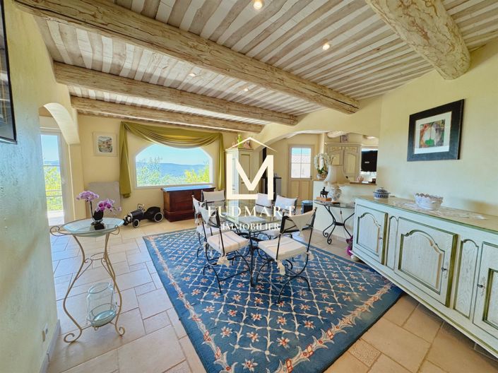 Image No.14-4 Bed House for sale
