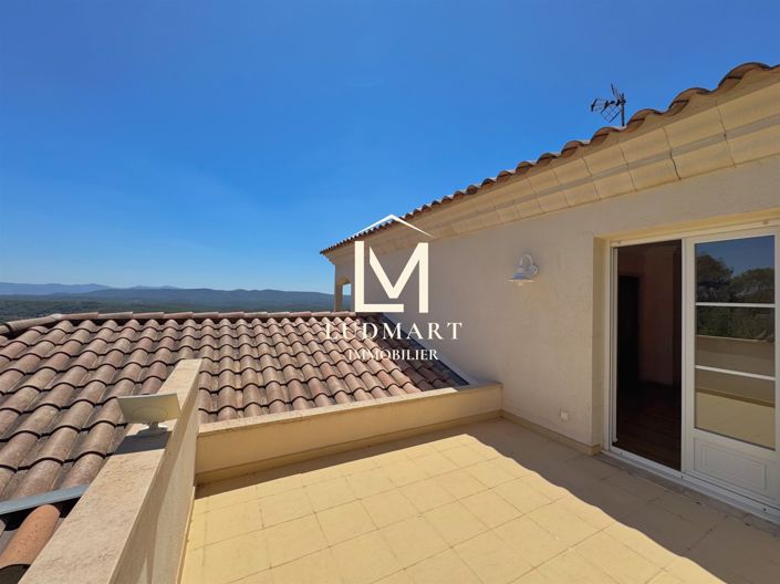 Image No.21-4 Bed House for sale