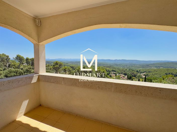 Image No.23-4 Bed House for sale