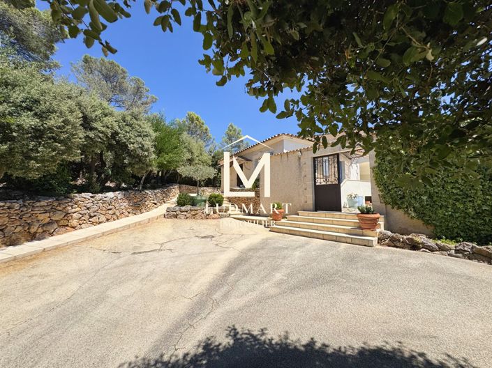 Image No.8-4 Bed House for sale