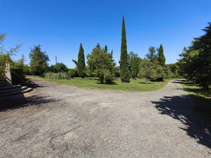 Image No.5-4 Bed House for sale