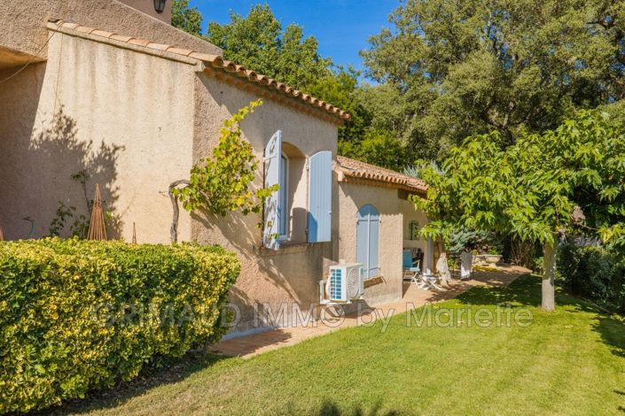 Image No.6-5 Bed House for sale