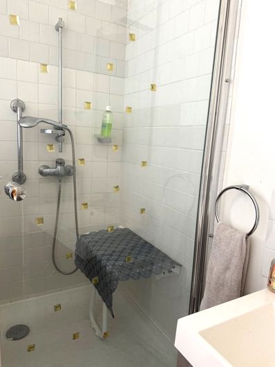 Image No.8-2 Bed Apartment for sale