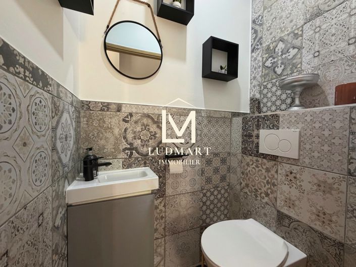 Image No.22-4 Bed House for sale