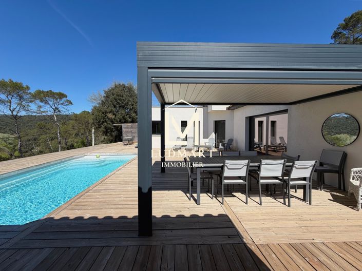 Image No.3-4 Bed House for sale