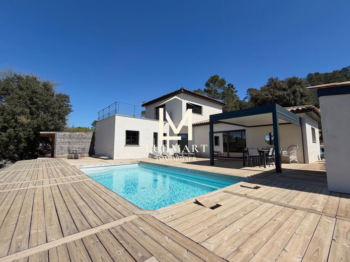 Image No.5-4 Bed House for sale