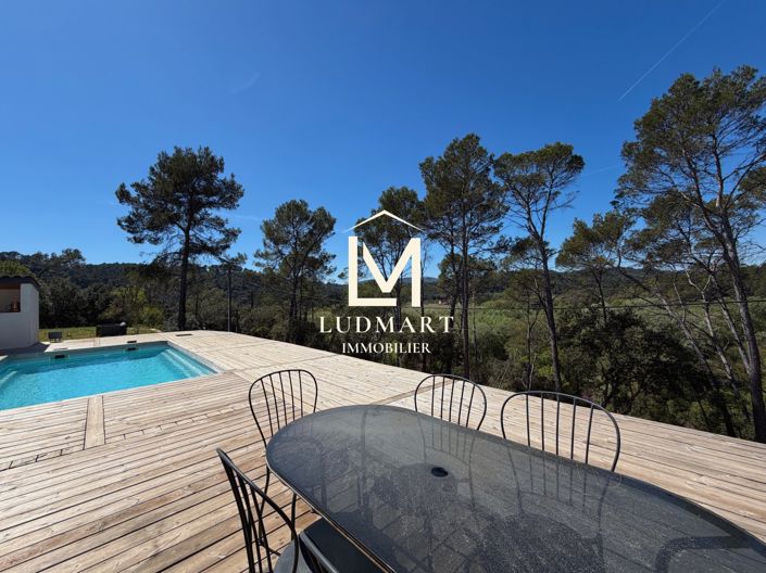 Image No.7-4 Bed House for sale