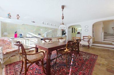 asb1ynz4p9a90gg61