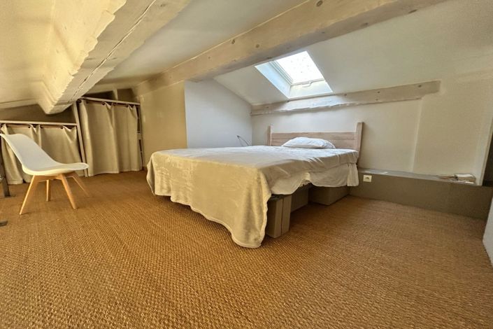 Image No.3-1 Bed Apartment for sale