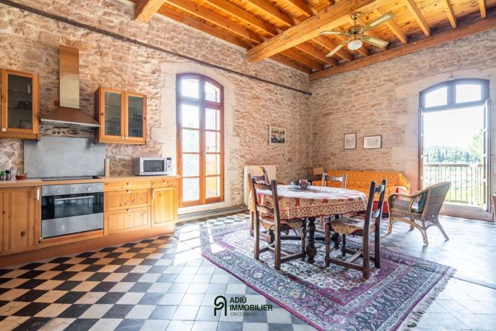 Image No.13-8 Bed House for sale