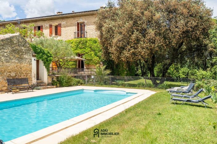 Image No.18-8 Bed House for sale