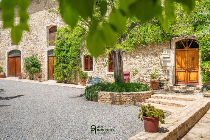 Image No.19-8 Bed House for sale