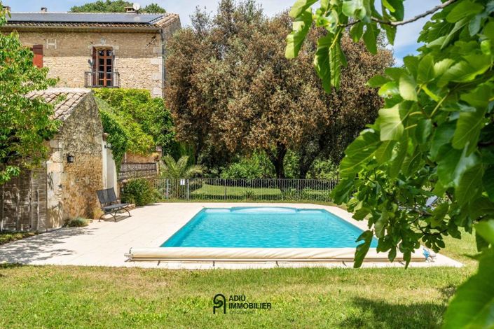 Image No.21-8 Bed House for sale