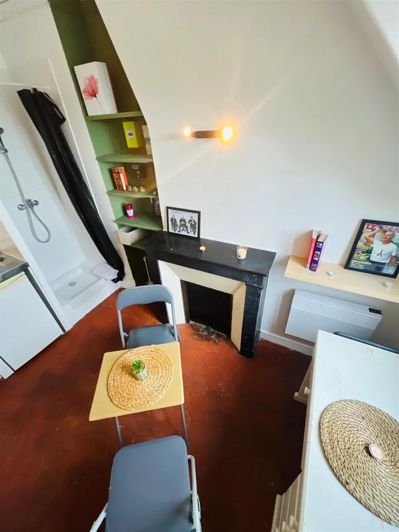 Image No.3-Appartement à vendre