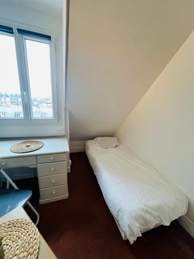 Image No.4-Appartement à vendre