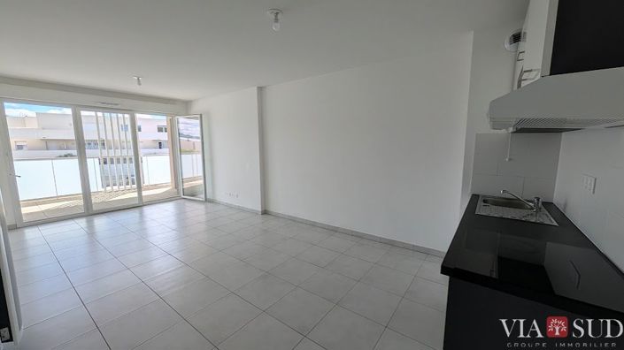 Image No.4-Apartamento con 2 dormitorios en venta