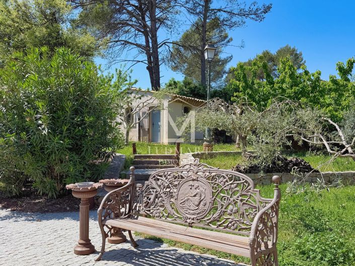 Image No.11-4 Bed House for sale